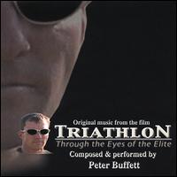 Triathalon von Peter Buffett