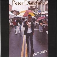 Integrity von Peter DiStefano