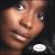 Come Holy Spirit von Panzie Johnson