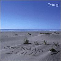 Orphan's Soul von Pat G