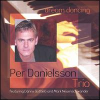 Dream Dancing von Per Danielsson