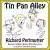 Tin Pan Alley von Richard Perlmutter