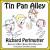 Tin Pan Alley von Richard Perlmutter