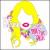 Way We Talk [EP] von The Maine
