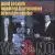 Yes & No von Paul Joseph