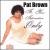 For Your Information Only [EP] von Pat Brown