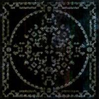 La Monte Young/Marian Zazeela von LaMonte Young