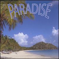 Paradise von Paradise