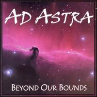 Beyond Our Bounds von Ad Astra