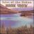 Tales of the Yukon von Hank Snow