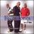 Ultimate Weekend von Brent Jones