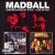 Demonstrating My Style/Look My Way von Madball