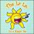 I'm a Happy Me von The La Las
