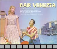 Bar Venezia von Various Artists