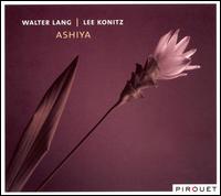 Ashiya von Walter Lang
