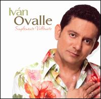 Simplemente Vallenato von Ivan Ovalle