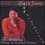 Psalms: Make a Joyful Noise von Mark Jones