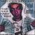 Lyrical Content von Noah