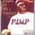 P.I.M.P. Paper in My Pocket von P.I.M.P.