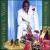 Mythless Christmas von Pastor Gary L. Wyatt