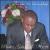 Born to Worship von Pastor Gary L. Wyatt