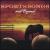 Sports Songs and Beyond von Phil Coley