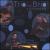 Trio Con Brio von Phillip DeGreg