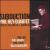 Subduction:  Live at the Artists' Quarter von Phil Hey