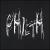 Philth von Philth