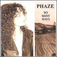 So Many Ways von Phaze