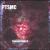 Transmission #3 von Pine Tree State Mind Control