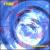 Transmission #4 von Pine Tree State Mind Control