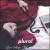 Love Sleeps Where Love Lies von Plural