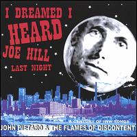 I Never Told von Pieta Brown