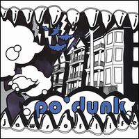 Jaws of Life von Podunk