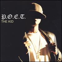 Kid von Poet