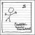 Circular Disorientation von Prankster