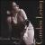 Careless Loving von Roxanne Potvin