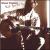 Until You Get Here von Steve Postell