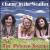 Change in the Weather von The Pfister Sisters