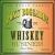 Whiskey Business von The Poxy Boggards