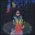Hearthearthearth von Brian Cutean