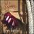 Pocketful von Jeff Posey