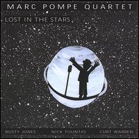 Lost in the Stars von Marc Pompe