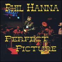 Perfect Picture von Phil Hanna