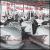Doggone Good Time von Play-Rite Boys