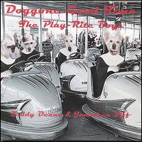 Doggone Good Time von Play-Rite Boys