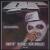 Off the Scale von QP