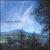 Stars and Stones von Rosemary Phelan