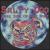 Dark Side of the Bone von Salty Dog